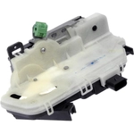 Order DORMAN - 937-631 - Door Lock Actuator Motor For Your Vehicle