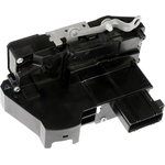 Order DORMAN - 937-640 - Door Lock Actuator Motor For Your Vehicle