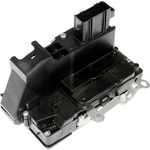 Order DORMAN - 937-641 - Door Lock Actuator Motor For Your Vehicle