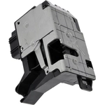 Order DORMAN - 937-644 - Door Lock Actuator Motor For Your Vehicle