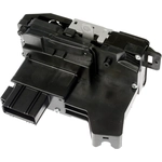 Order DORMAN - 937-647 - Door Lock Actuator Motor For Your Vehicle