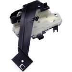 Order DORMAN - 937-650 - Door Lock Actuator Motor For Your Vehicle