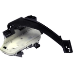 Order DORMAN - 937-651 - Door Lock Actuator Motor For Your Vehicle