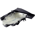 Order DORMAN - 937-652 - Door Lock Actuator Motor For Your Vehicle