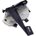 Order DORMAN - 937-653 - Door Lock Actuator Motor For Your Vehicle