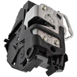 Order DORMAN - 937-654 - Door Lock Actuator Motor For Your Vehicle