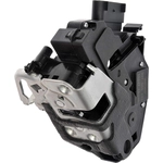 Order DORMAN - 937-655 - Door Lock Actuator Motor For Your Vehicle