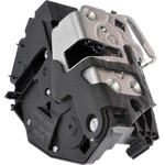 Order DORMAN - 937-657 - Door Lock Actuator Motor For Your Vehicle