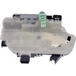 Order DORMAN - 937-677 - Door Lock Actuator Motor For Your Vehicle