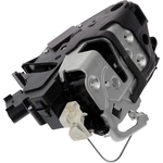 Order DORMAN - 937-686 - Door Lock Actuator Motor For Your Vehicle