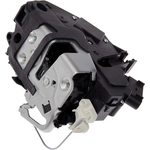 Order DORMAN - 937-688 - Door Lock Actuator Motor For Your Vehicle