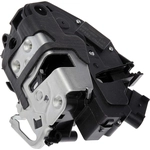 Order DORMAN - 937-689 - Door Lock Actuator Motor For Your Vehicle