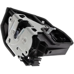 Order Door Lock Actuator by DORMAN - 937-802 For Your Vehicle