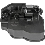 Order Door Lock Actuator by DORMAN - 937-802 For Your Vehicle