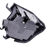 Order DORMAN - 937-810 - Door Lock Actuator Motor For Your Vehicle