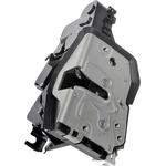 Order DORMAN - 937-813 - Door Lock Actuator Motor For Your Vehicle