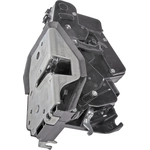 Order DORMAN - 937-816 - Door Lock Actuator Motor For Your Vehicle