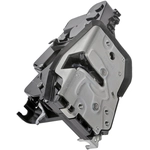 Order DORMAN - 937-817 - Door Lock Actuator Motor For Your Vehicle