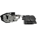 Order DORMAN - 937-860 - Door Lock Actuator For Your Vehicle