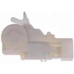 Order Door Lock Actuator by DORMAN (OE SOLUTIONS) - 746-002 For Your Vehicle