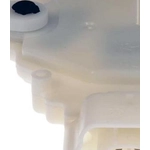 Order Door Lock Actuator by DORMAN (OE SOLUTIONS) - 746-002 For Your Vehicle