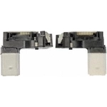 Purchase DORMAN (OE SOLUTIONS) - 746-017KT - Door Lock Actuator