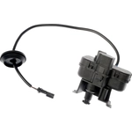 Order Door Lock Actuator by DORMAN (OE SOLUTIONS) - 746-083 For Your Vehicle