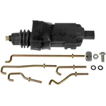 Order Door Lock Actuator by DORMAN (OE SOLUTIONS) - 746-145 For Your Vehicle