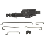 Order Actionneur de verrouillage de porte de DORMAN (OE SOLUTIONS) - 746-155 For Your Vehicle