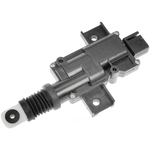 Order Actionneur de verrouillage de porte de DORMAN (OE SOLUTIONS) - 746-253 For Your Vehicle