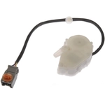 Order Actionneur de verrouillage de porte de DORMAN (OE SOLUTIONS) - 746-303 For Your Vehicle