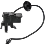 Order DORMAN (OE SOLUTIONS) - 746-403 - Door Lock Actuator For Your Vehicle