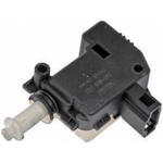 Order Door Lock Actuator by DORMAN (OE SOLUTIONS) - 746-406 For Your Vehicle