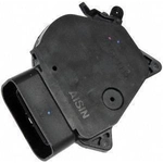 Order Door Lock Actuator by DORMAN (OE SOLUTIONS) - 746-614 For Your Vehicle