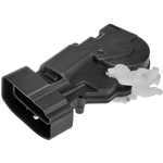 Order Door Lock Actuator by DORMAN (OE SOLUTIONS) - 746-638 For Your Vehicle