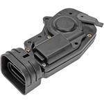 Order Door Lock Actuator by DORMAN (OE SOLUTIONS) - 746-654 For Your Vehicle