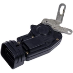Order Door Lock Actuator by DORMAN (OE SOLUTIONS) - 746-657 For Your Vehicle