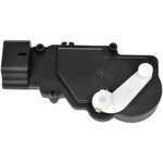 Order Door Lock Actuator by DORMAN (OE SOLUTIONS) - 746-698 For Your Vehicle