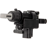 Order DORMAN (OE SOLUTIONS) - 746-887 - Door Lock Actuator Motor For Your Vehicle