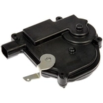 Order DORMAN (OE SOLUTIONS) - 746-965 - Door Lock Actuator Motor For Your Vehicle