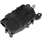 Order Door Lock Actuator by DORMAN (OE SOLUTIONS) - 759-022 For Your Vehicle