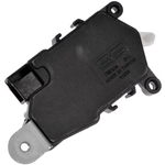 Order Door Lock Actuator by DORMAN (OE SOLUTIONS) - 759-036 For Your Vehicle