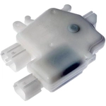 Order Door Lock Actuator by DORMAN (OE SOLUTIONS) - 759-044 For Your Vehicle