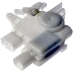 Order DORMAN (OE SOLUTIONS) - 759-045 - Door Lock Actuator For Your Vehicle