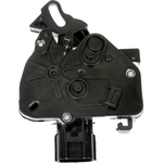 Order Door Lock Actuator by DORMAN (OE SOLUTIONS) - 759-152 For Your Vehicle