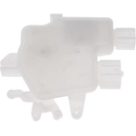 Order Door Lock Actuator by DORMAN (OE SOLUTIONS) - 759-361 For Your Vehicle