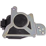 Order Door Lock Actuator by DORMAN (OE SOLUTIONS) - 759-410 For Your Vehicle