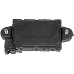 Order Door Lock Actuator by DORMAN (OE SOLUTIONS) - 759-430 For Your Vehicle