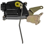 Order Door Lock Actuator by DORMAN (OE SOLUTIONS) - 759-442 For Your Vehicle