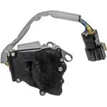Order Door Lock Actuator by DORMAN (OE SOLUTIONS) - 759-457 For Your Vehicle